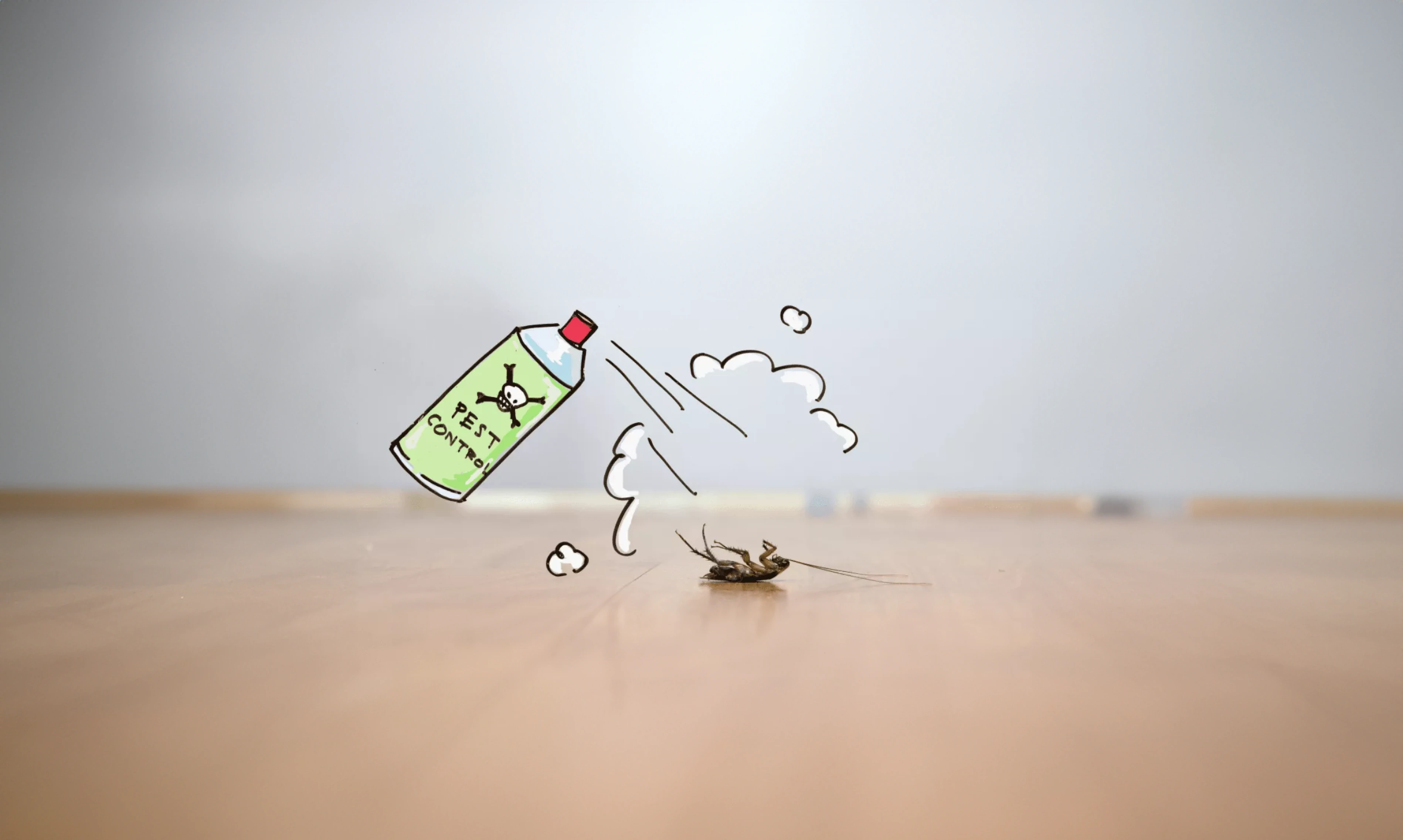 Blog post banner
