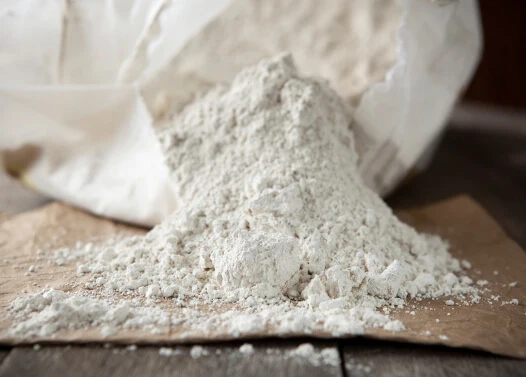 food grade diatomaceous earth for pesy control use