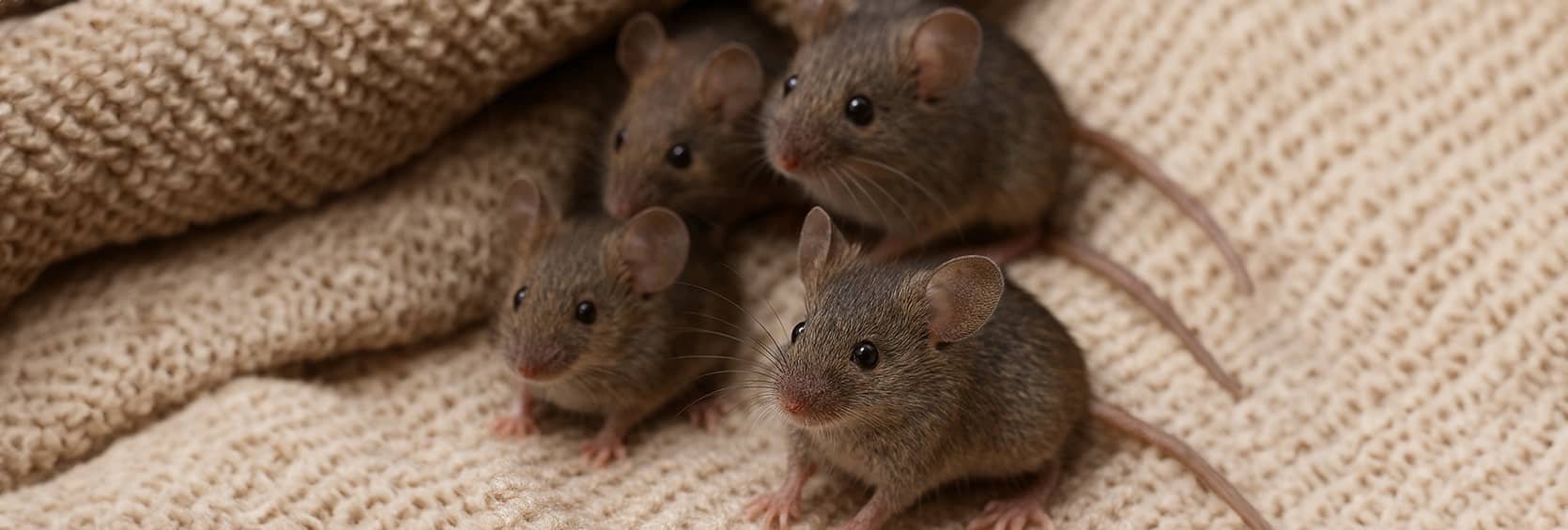 picture of Rat and Mouse control