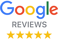 5 stars